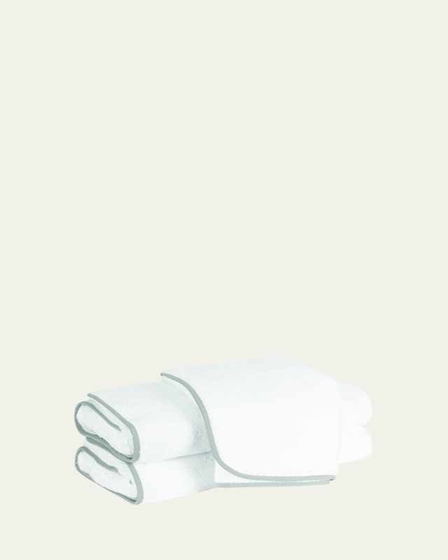 Giza Hand Towel